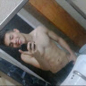 Meet your Posher, Adan